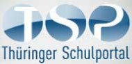Thüringer Schulportal