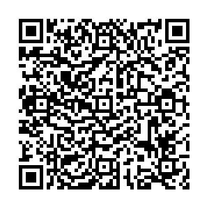 QR-Code zum Spendenkonto des Fördervereins