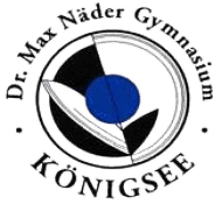Zur Startseite – Dr. Max Näder Gymnasium
